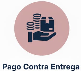 Sello de confianza 2