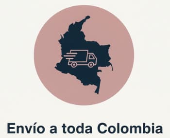 Sello de confianza 4