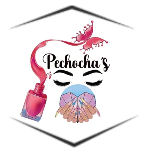 Pechochas Beauty